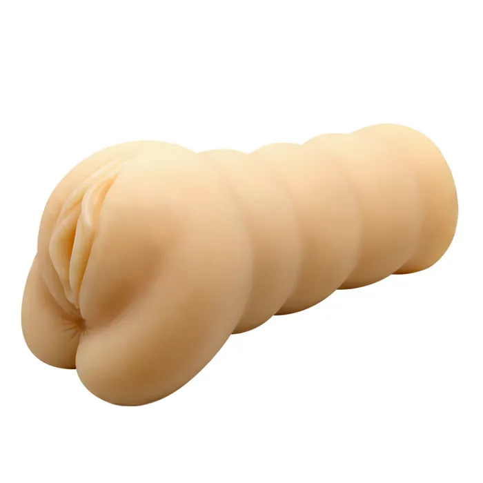 Pretty Love Male Sex Toys Crazy Bull Masturbator Sleeve Pretty Love Male Sex Toys Crazy Bull Masturbator Sleeve