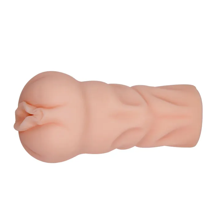 Pretty Love Male Sex Toys Crazy Bull Masturbator Sleeve Pretty Love Male Sex Toys Crazy Bull Masturbator Sleeve