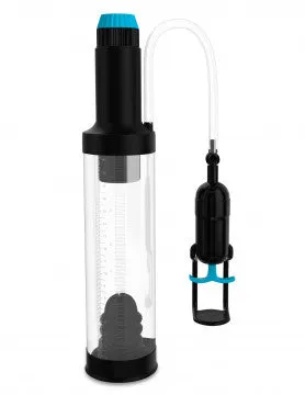 Pump Worx Deluxe Head Job Vibrating Pump Nice and nasty Bz Male Sex Toys Pump Worx Deluxe Head Job Vibrating Pump Nice and nasty Bz Male Sex Toys