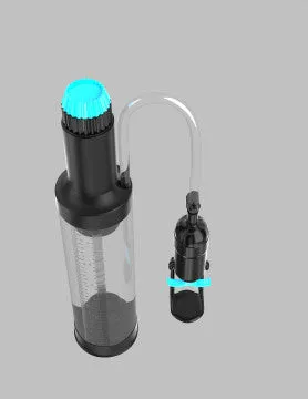 Pump Worx Deluxe Head Job Vibrating Pump Nice and nasty Bz Male Sex Toys Pump Worx Deluxe Head Job Vibrating Pump Nice and nasty Bz Male Sex Toys