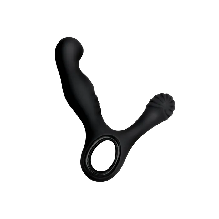 Renegade Revive Prostate Massager nsnovelties Male Sex Toys