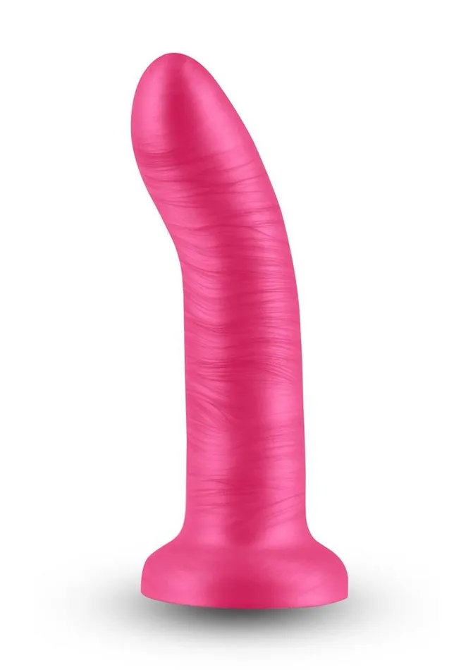 Royals Charlie Silicone Dildo Royals Dildos