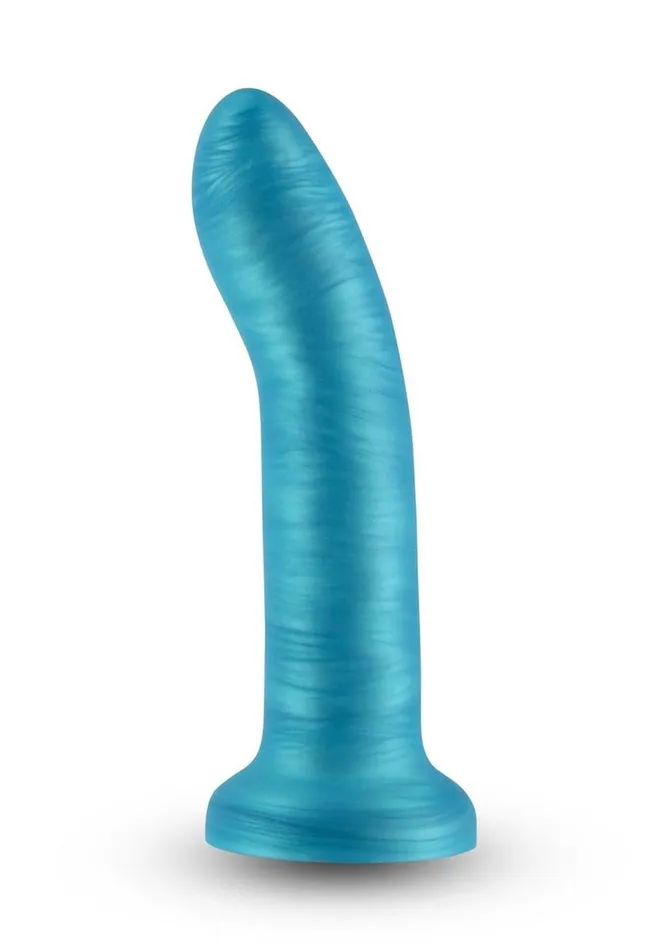 Royals Charlie Silicone Dildo Royals Dildos