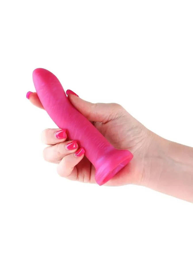 Royals Charlie Silicone Dildo Royals Dildos