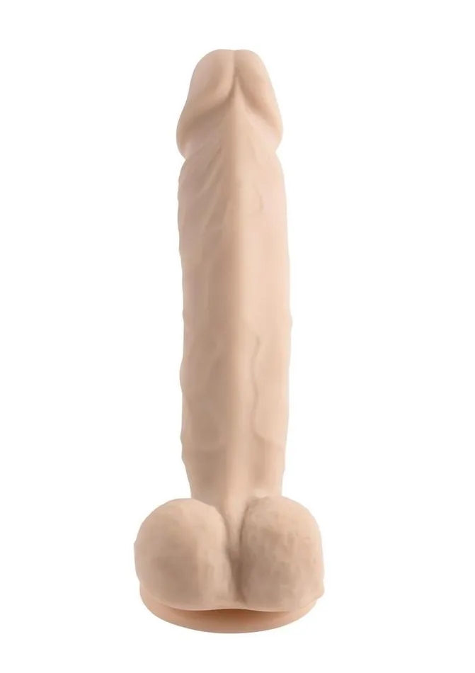 Selopa Natural Feel Dildo Selopa Dildos