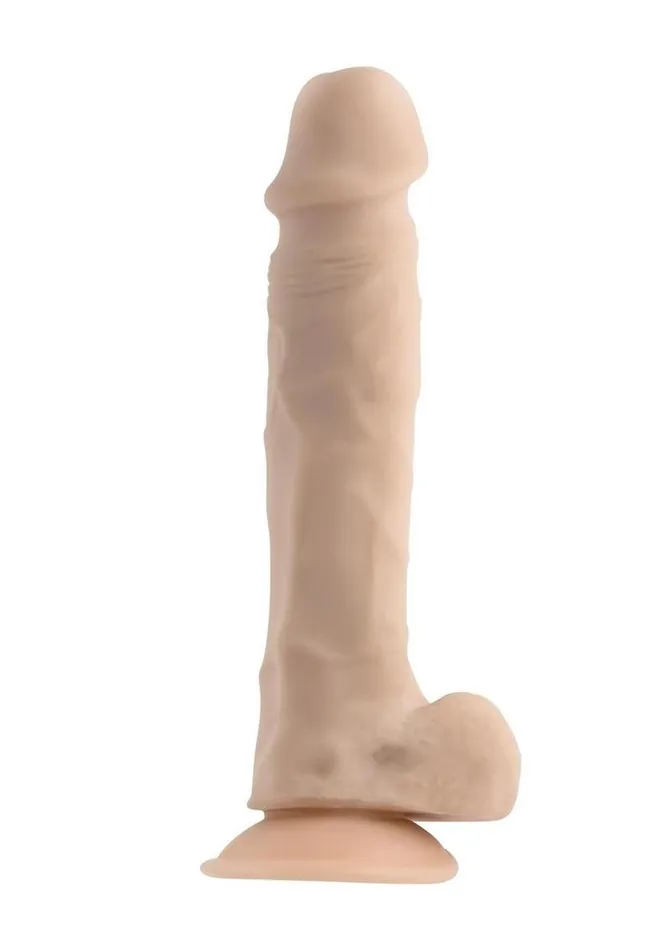 Selopa Natural Feel Dildo Selopa Dildos