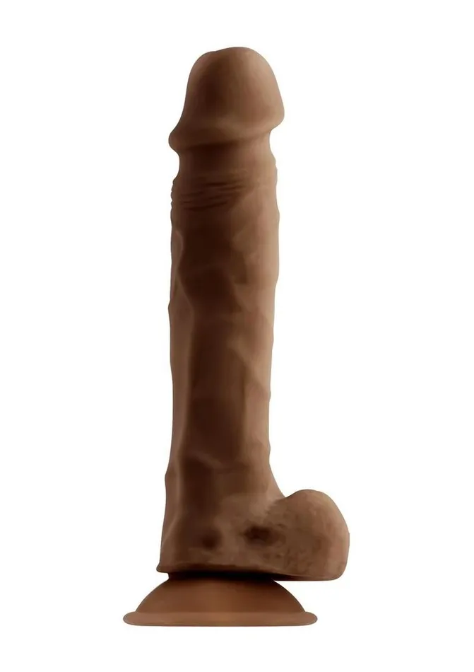 Selopa Natural Feel Dildo Selopa Dildos