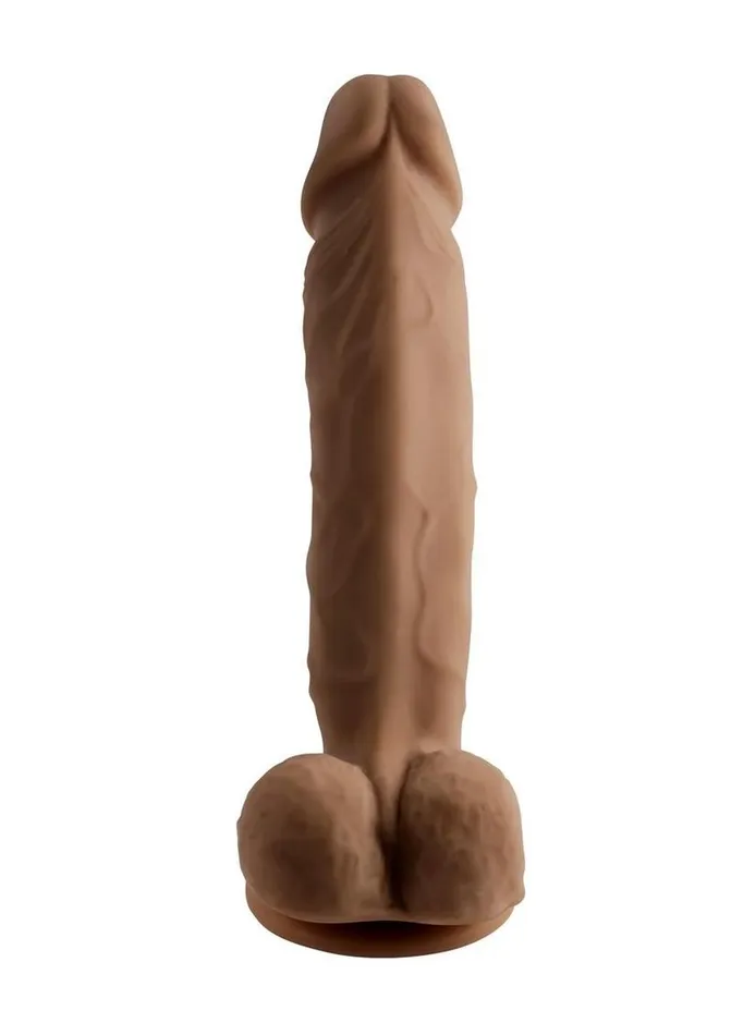 Selopa Natural Feel Dildo Selopa Dildos