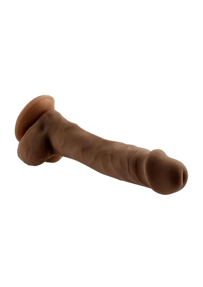 Selopa Natural Feel Dildo Selopa Dildos