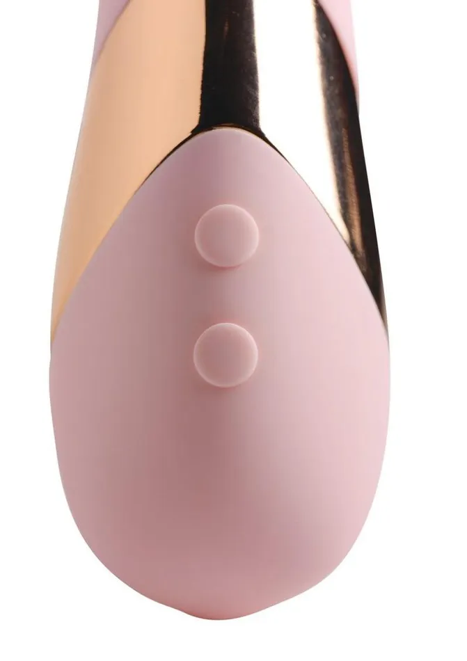 SHEGASM Female Sex Toys Inmi Shegasm Tickle Tickling Stimulator with Suction