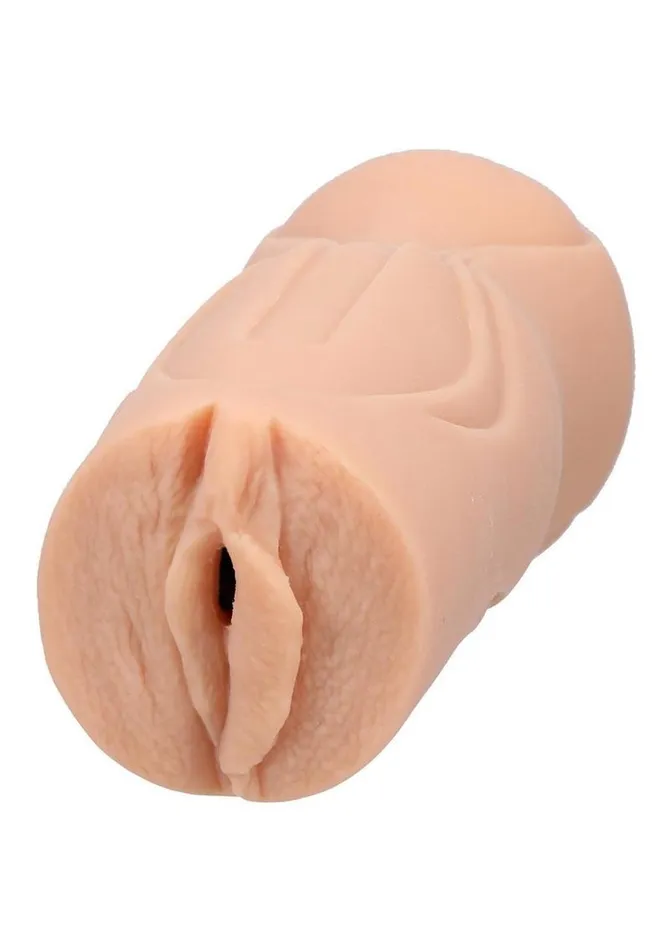 Signature Strokers Male Sex Toys Signature Strokers Livv Fitt Ultraskyn Pocket Masturbator Pussy Signature Strokers Male Sex Toys Signature Strokers Livv Fitt Ultraskyn Pocket Masturbator Pussy