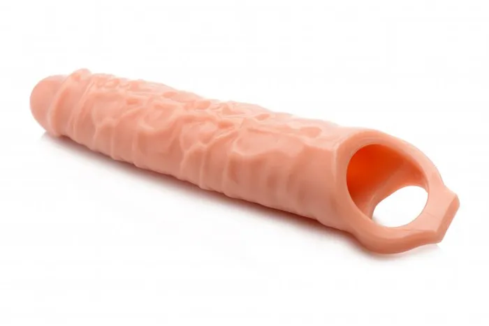 Size Matters Size Matters Extender Sleeve Male Sex Toys