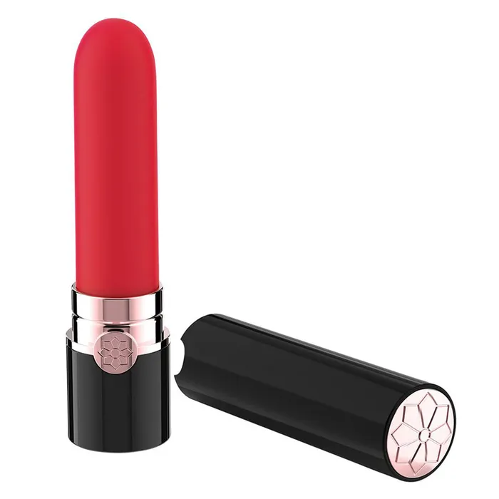 Sorlove Female Sex Toys Lipstick Vibe Bullet Vibrator 10 Vibrations Gspot Nipple Stimulator