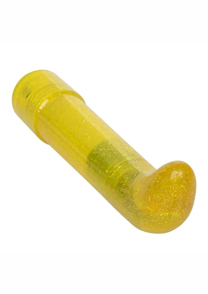 Sparkle Female Sex Toys Sparkle Mini G Vibrator