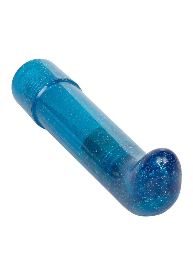 Sparkle Female Sex Toys Sparkle Mini G Vibrator