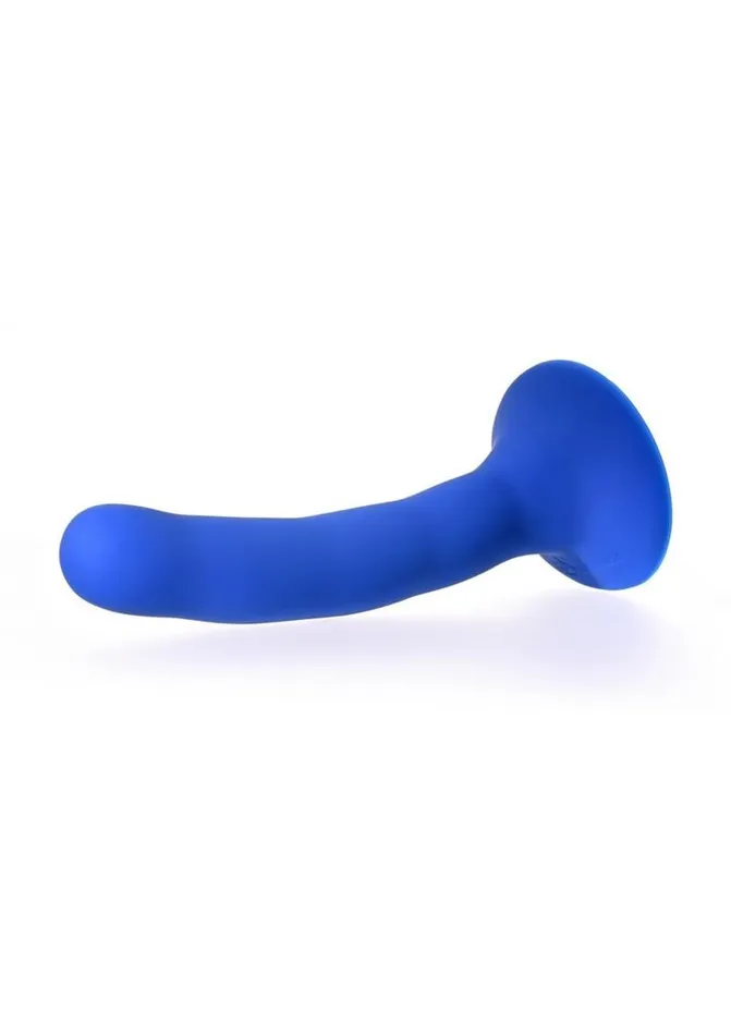 Sportsheets Dildos Please Silicone Dildo