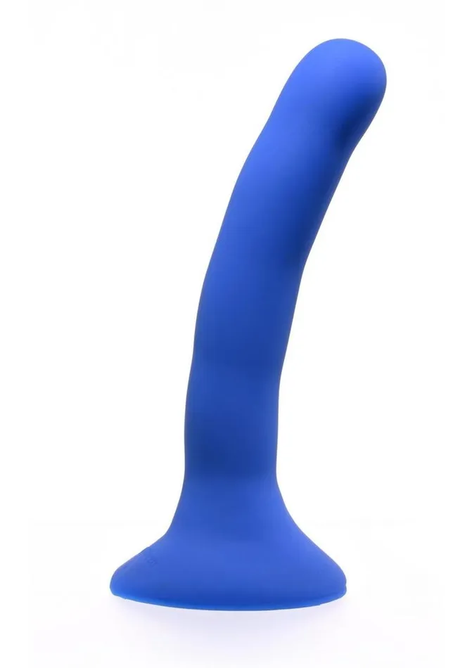 Sportsheets Dildos Please Silicone Dildo