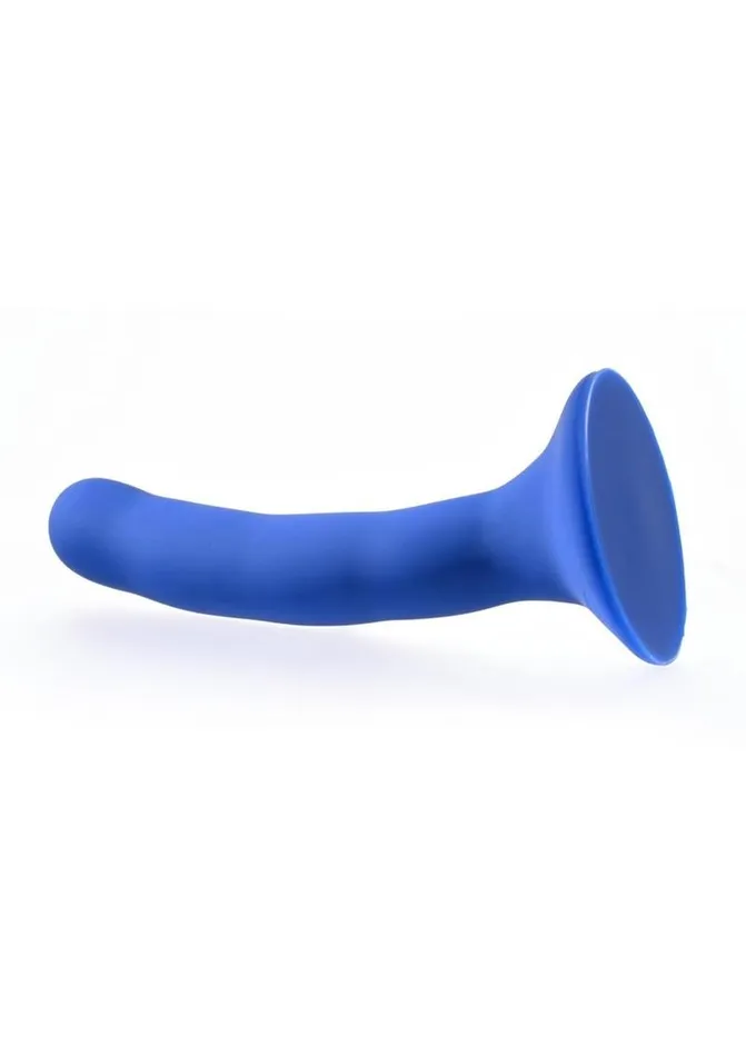 Sportsheets Dildos Please Silicone Dildo