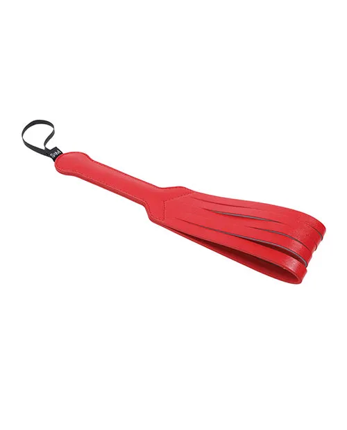 Sportsheets International Couples Sex Mischief Amor Loop Paddle