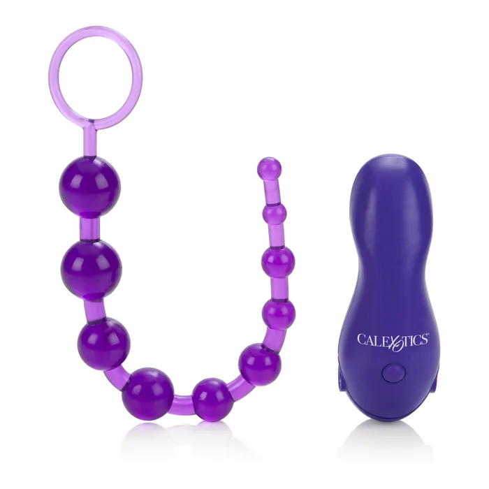 Starter Playful Lovers Kit CalExotics Couples