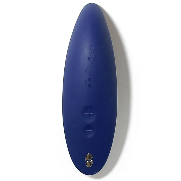 WEVIBE Melt Clitoral Vibrator Female Sex Toys