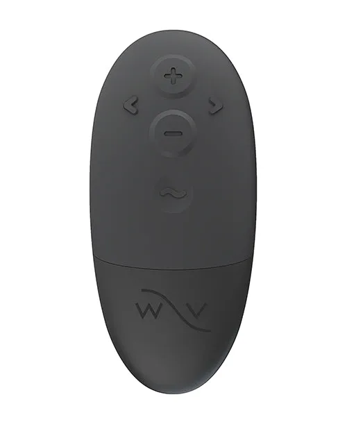 Wow Tech Female Sex Toys WeVibe Bond Ditto Moxie Vector Remote Control Replacement