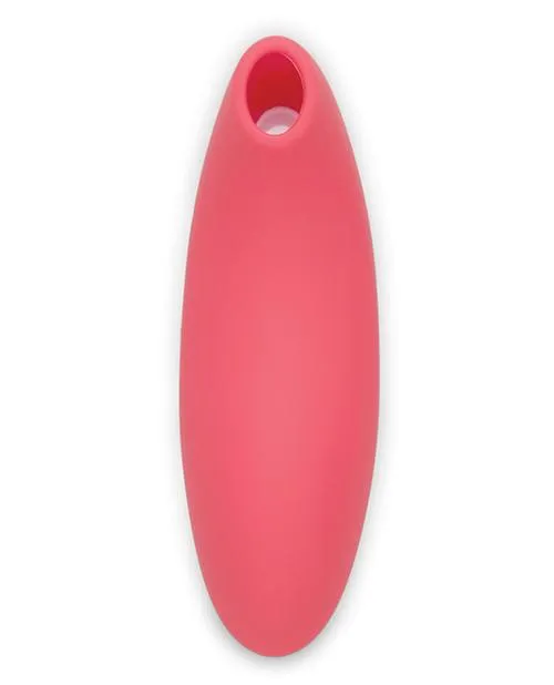 Wow Tech Female Sex Toys WeVibe Melt Pleasure Air Clitoral Stimulator