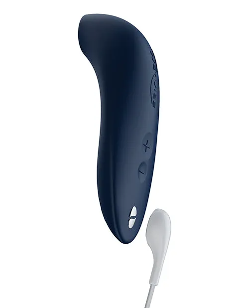 Wow Tech Female Sex Toys WeVibe Melt Pleasure Air Clitoral Stimulator