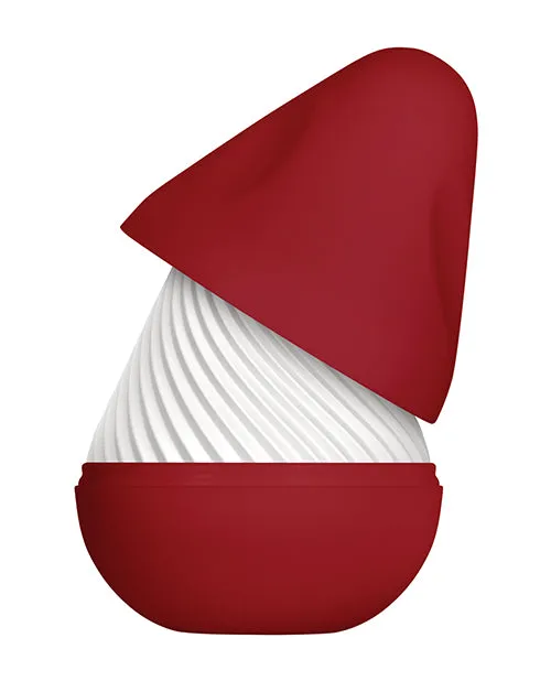 Zero Tolerance Kilauea Stroker Evolved Novelties INC Male Sex Toys